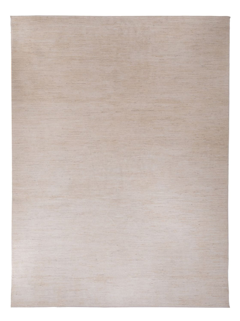 Tapete berbere 344x245cm - Tapete de lã
