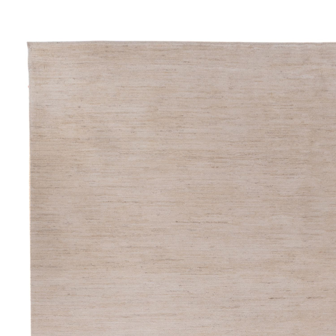 Tapete berbere 344x245cm - Tapete de lã