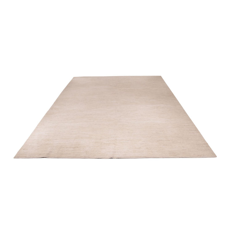 Tapete berbere 344x245cm - Tapete de lã