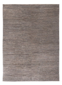 Tapete berbere 345x249cm - Tapete de lã – product image
