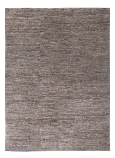 Tapete berbere 249x345cm - Tapete de lã