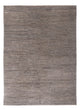 Tapete berbere 345x249cm - Tapete de lã