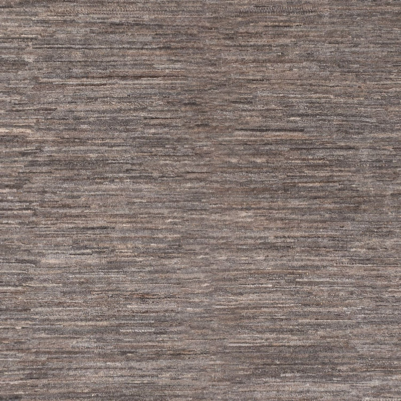 Tapete berbere 345x249cm - Tapete de lã