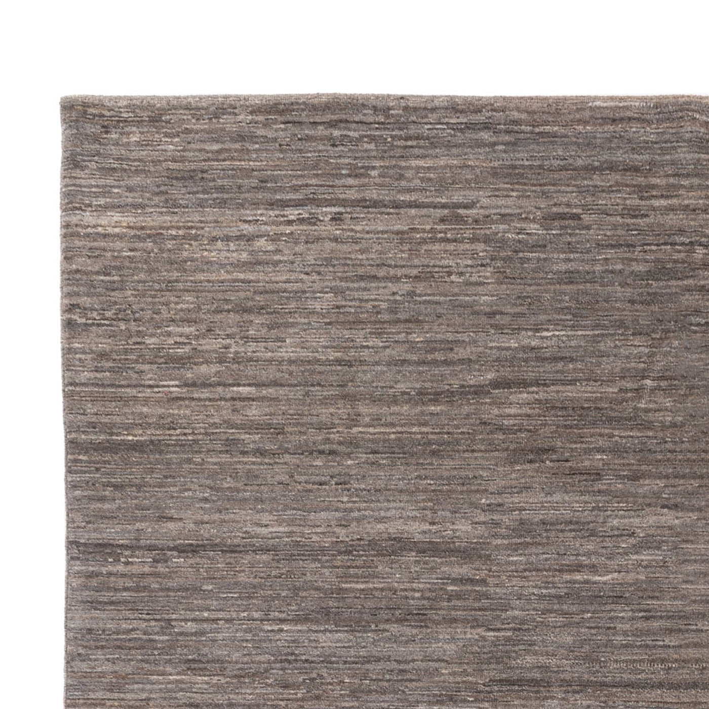 Tapete berbere 345x249cm - Tapete de lã