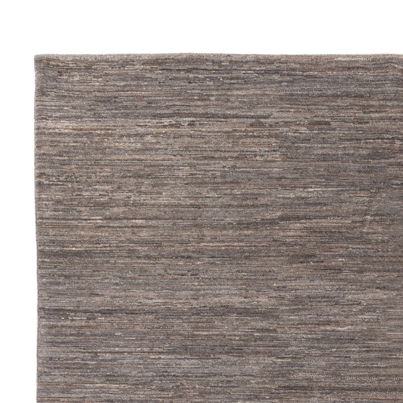 Tapete berbere 345x249cm - Tapete de lã