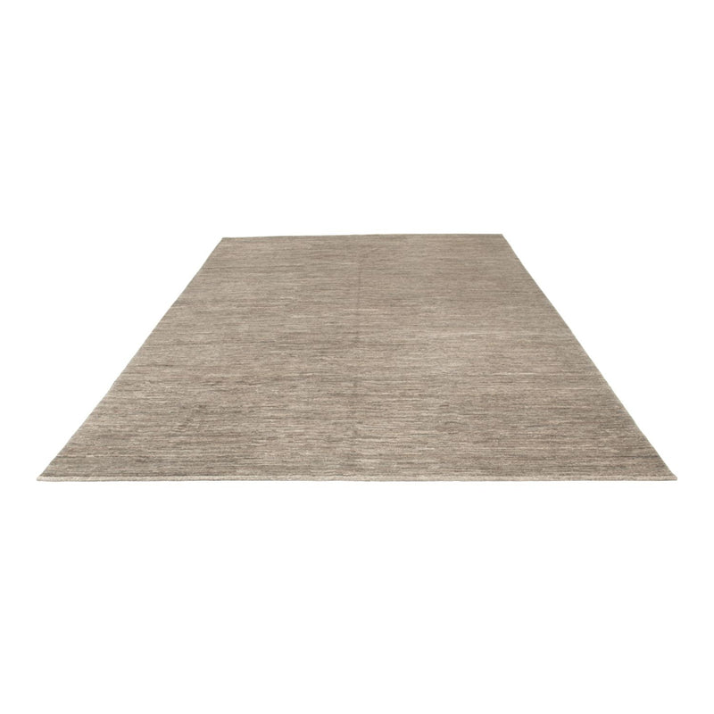 Tapete berbere 345x249cm - Tapete de lã