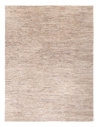 Tapete berbere 358x271cm - Tapete de lã – product image