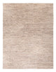 Tapete berbere 358x271cm - Tapete de lã