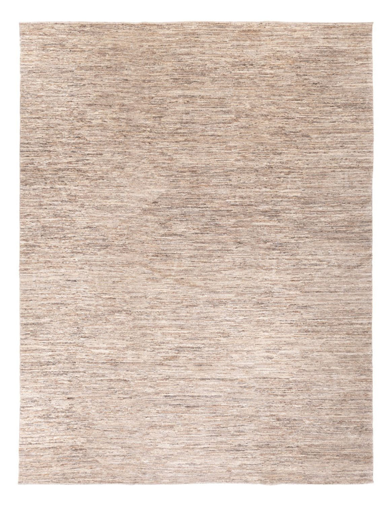 Tapete berbere 358x271cm - Tapete de lã