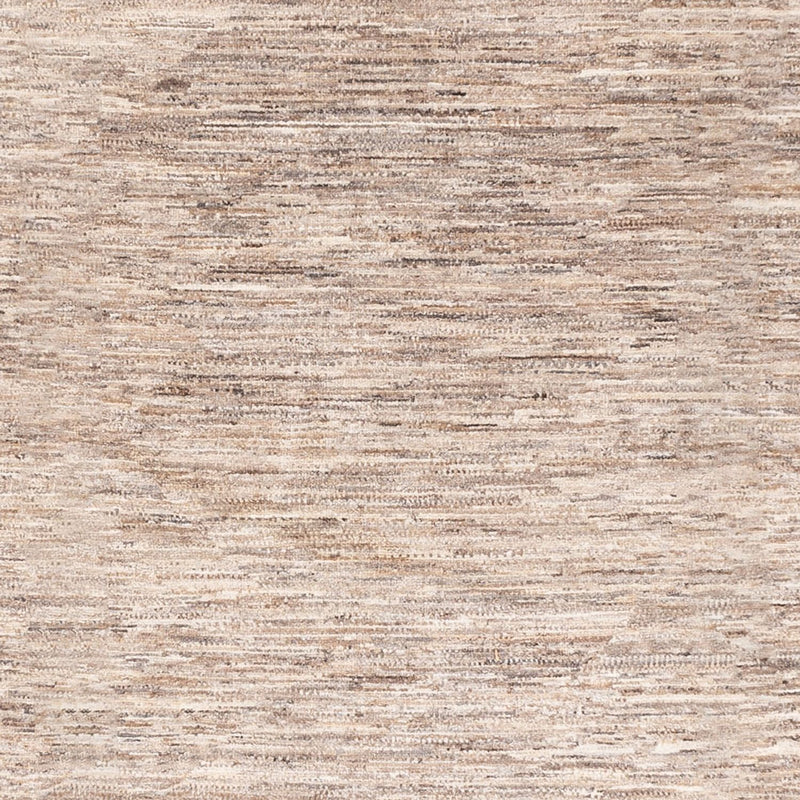 Tapete berbere 358x271cm - Tapete de lã