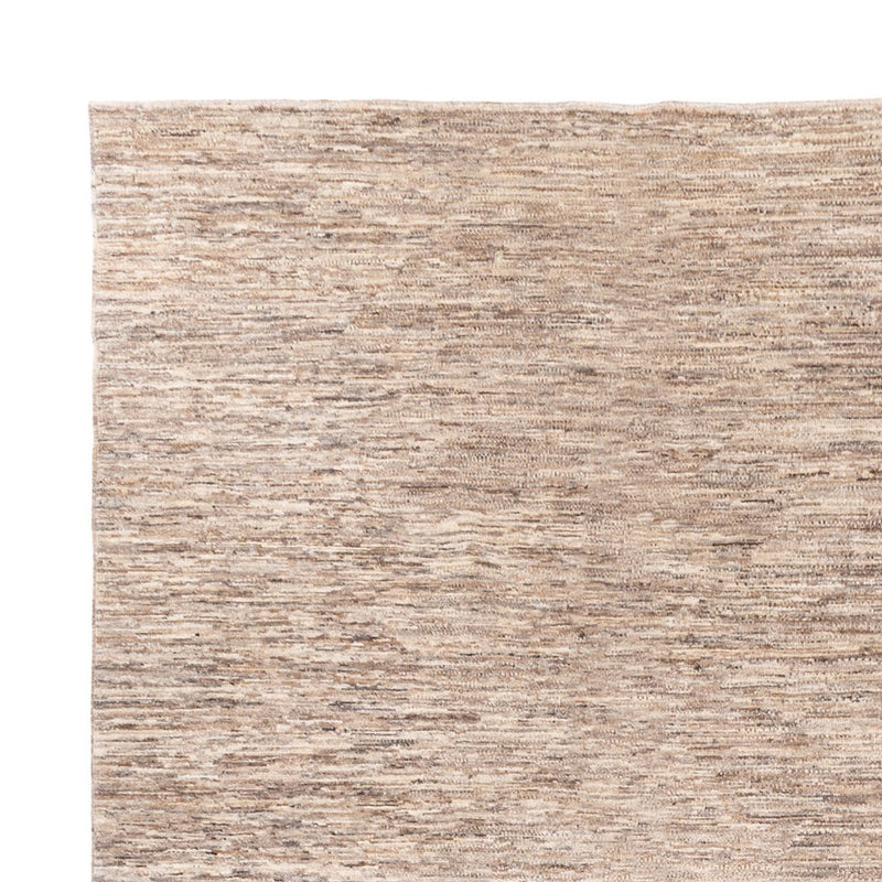 Tapete berbere 358x271cm - Tapete de lã