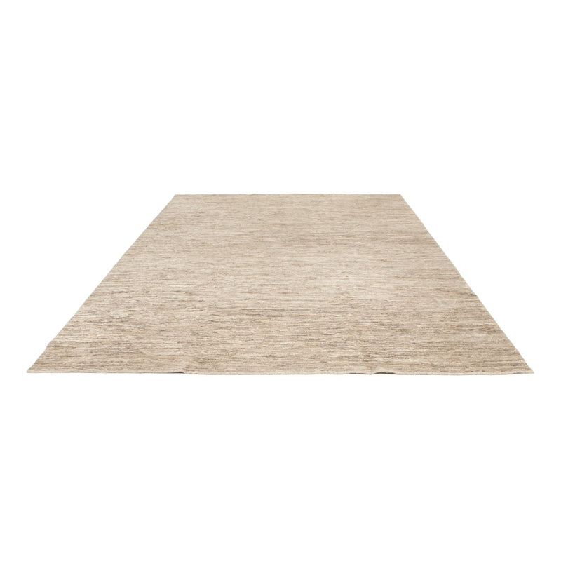 Tapete berbere 358x271cm - Tapete de lã