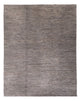 Tapete berbere 404x304cm - Tapete de lã
