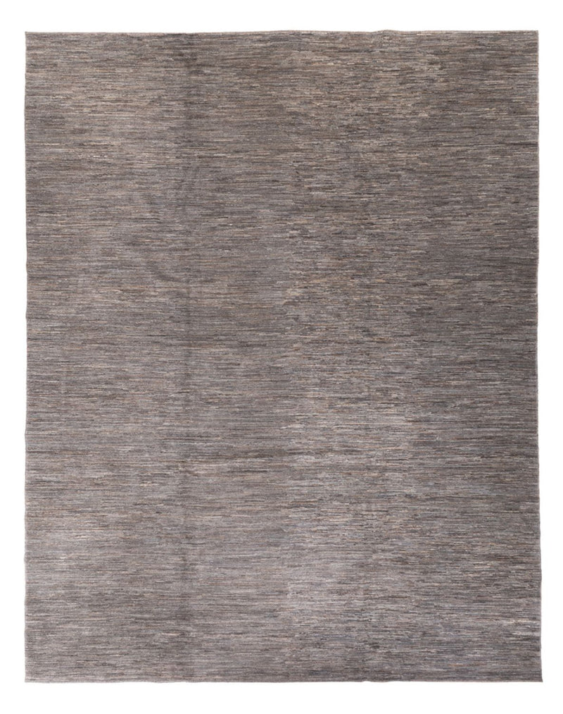 Tapete berbere 404x304cm - Tapete de lã