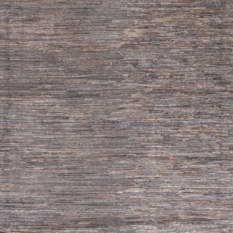 Tapete berbere 404x304cm - Tapete de lã