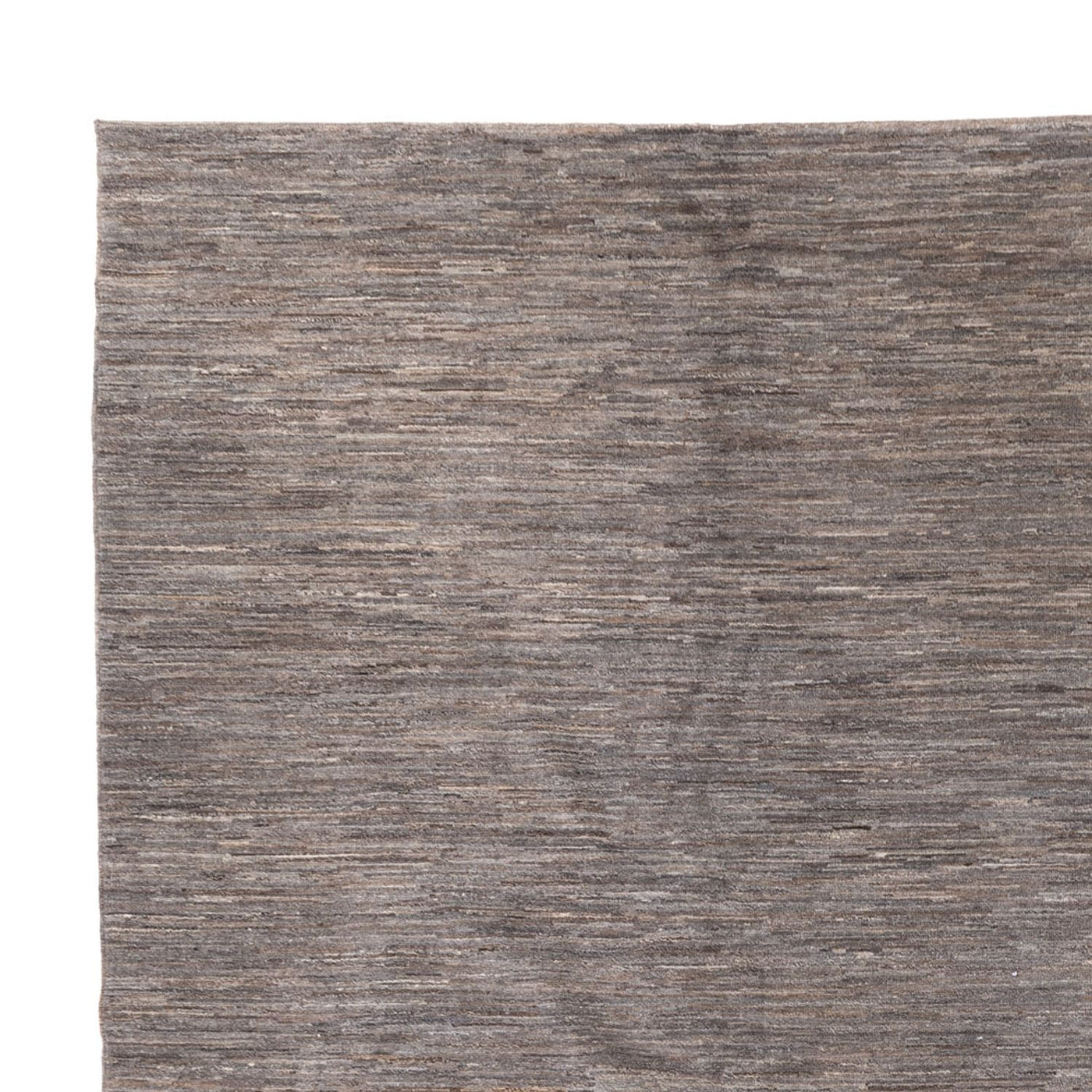 Tapete berbere 404x304cm - Tapete de lã