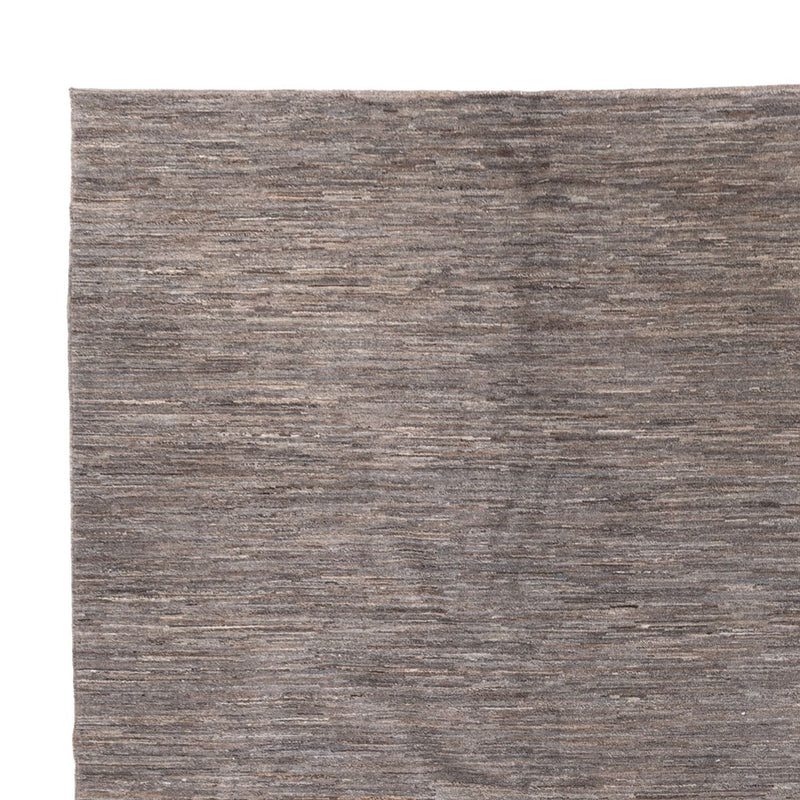 Tapete berbere 404x304cm - Tapete de lã