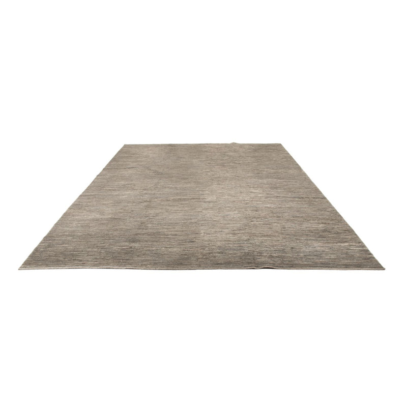 Tapete berbere 404x304cm - Tapete de lã
