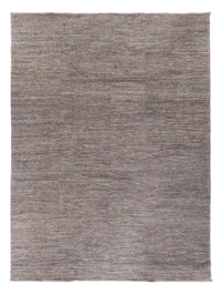 Tapete berbere 368x277cm - Tapete de lã – product image