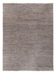 Tapete berbere 368x277cm - Tapete de lã