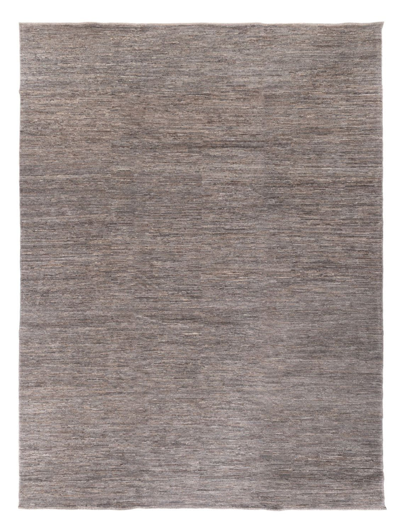 Tapete berbere 368x277cm - Tapete de lã