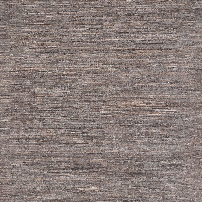 Tapete berbere 368x277cm - Tapete de lã