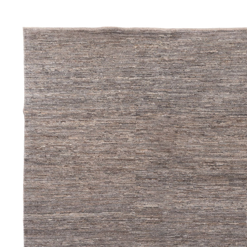 Tapete berbere 368x277cm - Tapete de lã