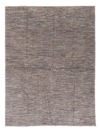 Tapete berbere 181x240cm - Tapete de lã – product image
