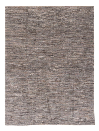 Tapete berbere 181x240cm - Tapete de lã