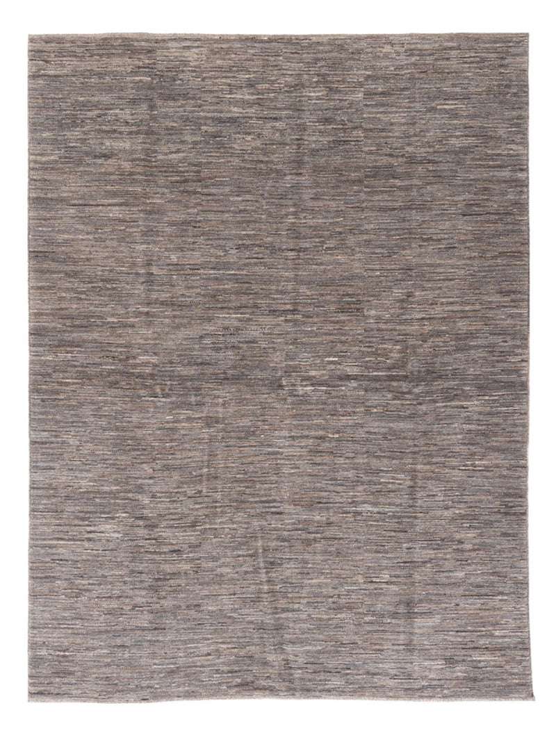 Tapete berbere 181x240cm - Tapete de lã