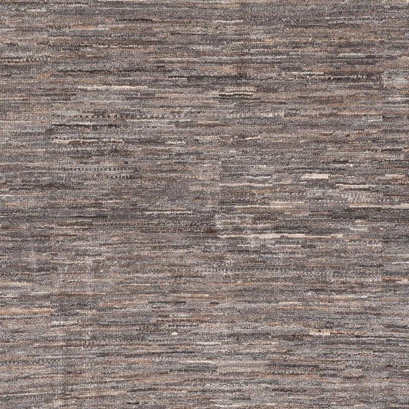 Tapete berbere 181x240cm - Tapete de lã