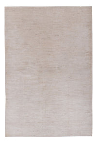 Tapete berbere 166x248cm - Tapete de lã – product image