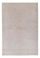 Tapete berbere 166x248cm - Tapete de lã