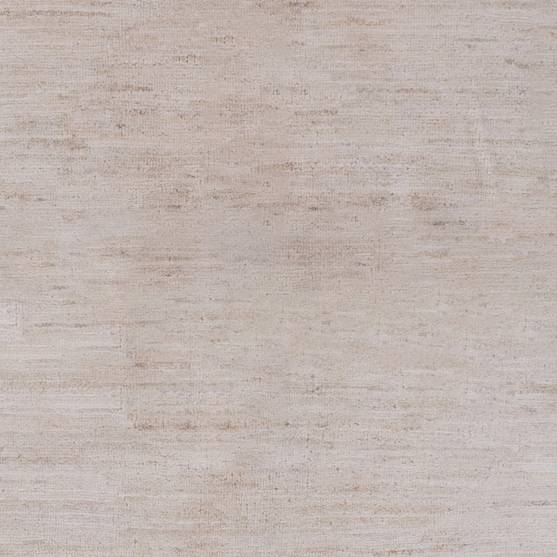 Tapete berbere 166x248cm - Tapete de lã