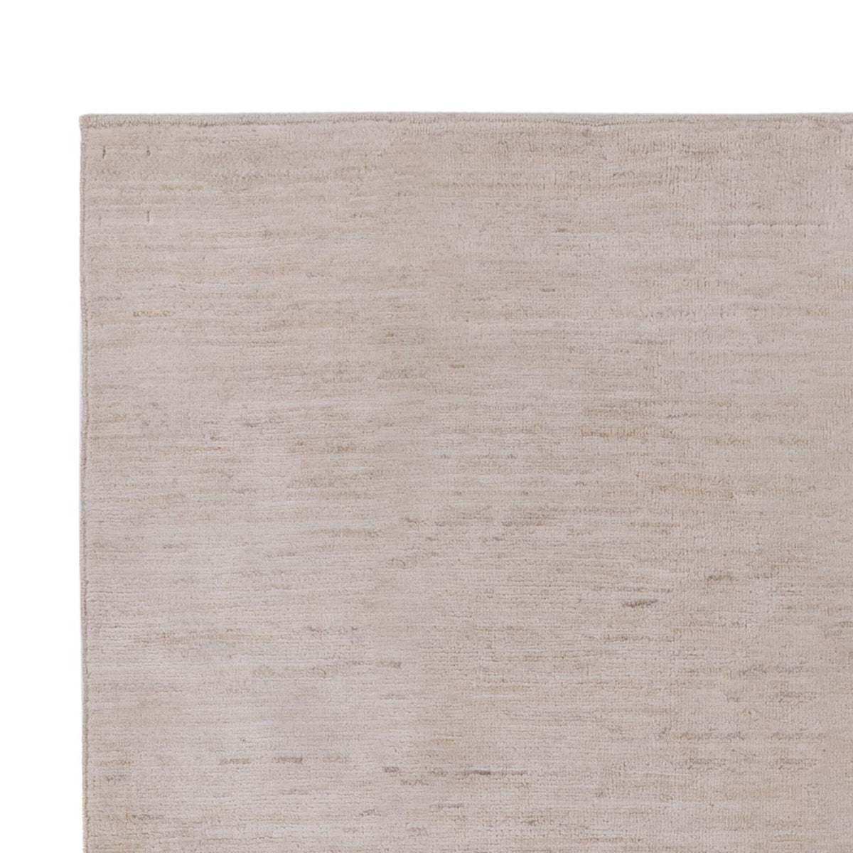 Tapete berbere 166x248cm - Tapete de lã