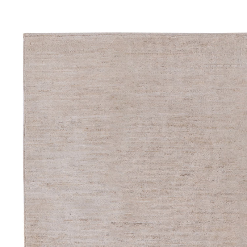Tapete berbere 166x248cm - Tapete de lã