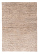 Tapete berbere 240x166cm - Tapete de lã
