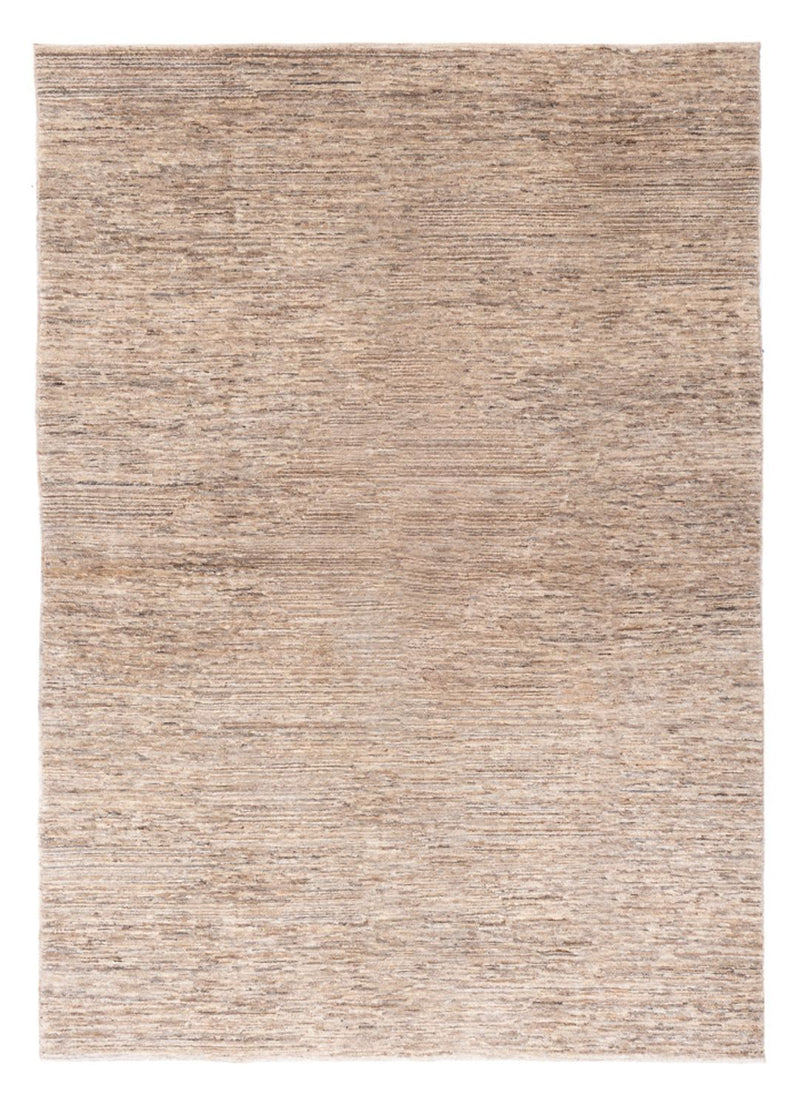 Tapete berbere 240x166cm - Tapete de lã