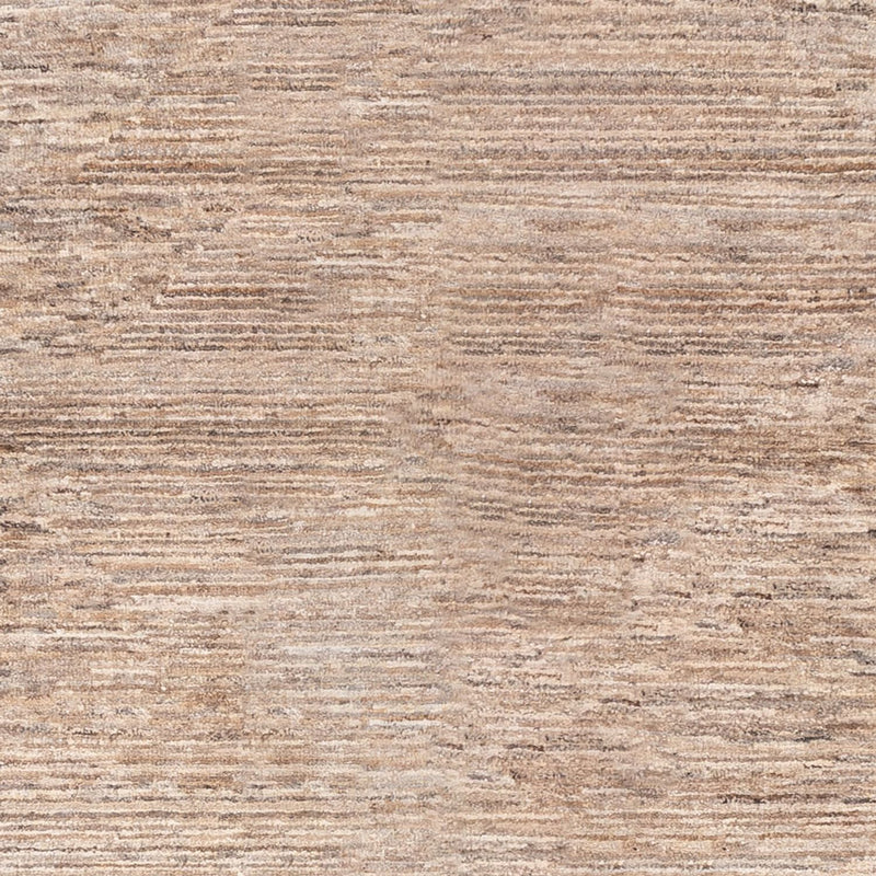 Tapete berbere 240x166cm - Tapete de lã
