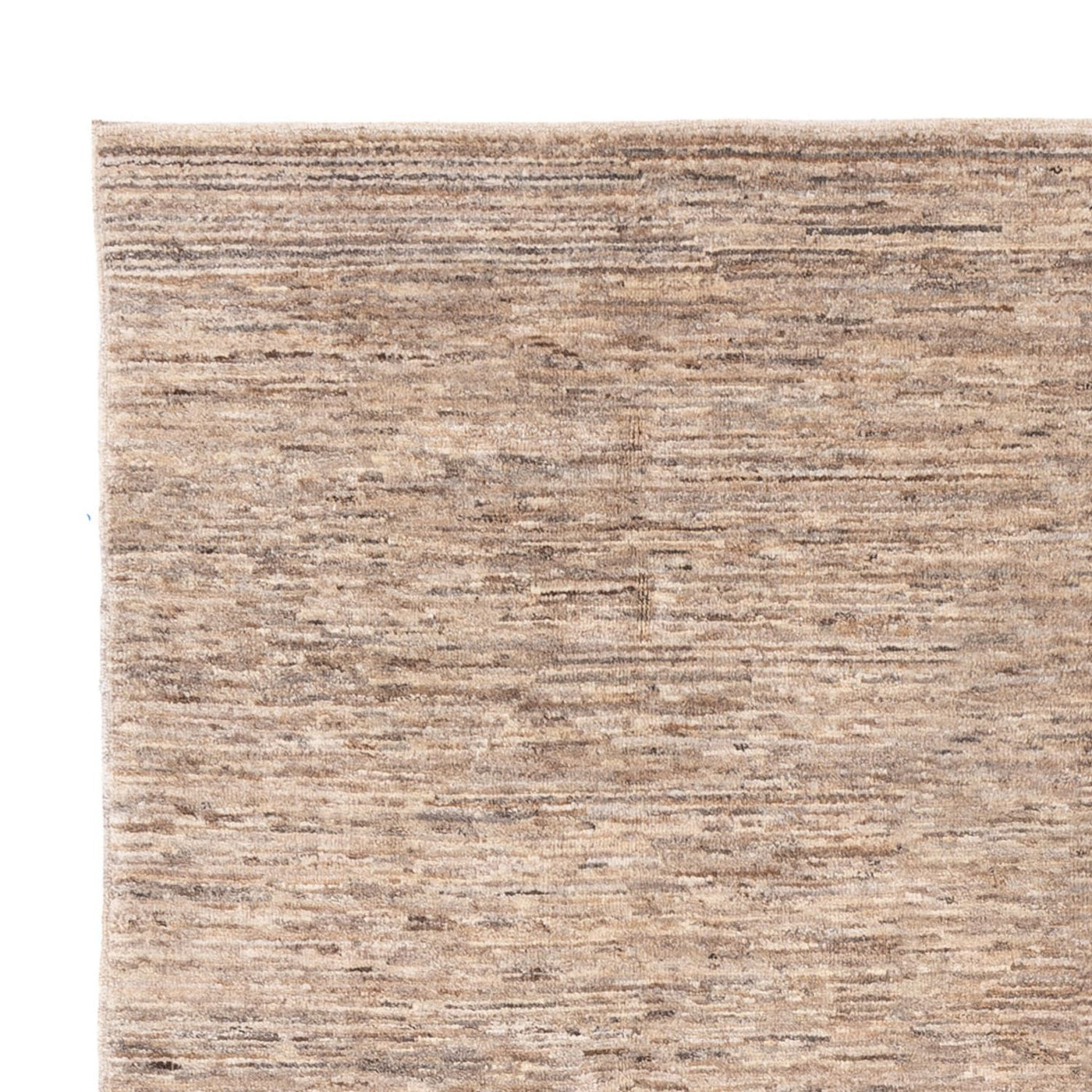 Tapete berbere 240x166cm - Tapete de lã