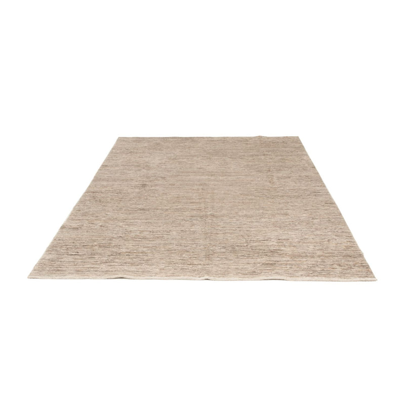 Tapete berbere 240x166cm - Tapete de lã