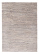 Tapete berbere 240x169cm - Tapete de lã