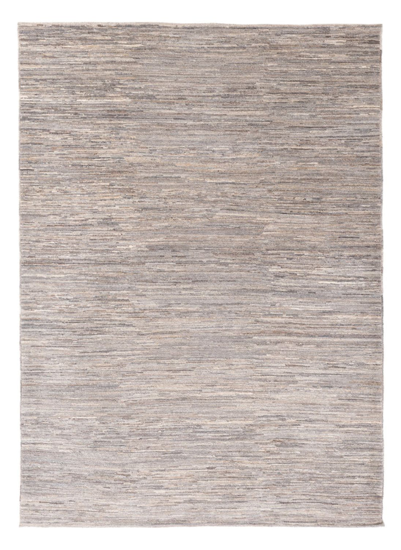 Tapete berbere 240x169cm - Tapete de lã