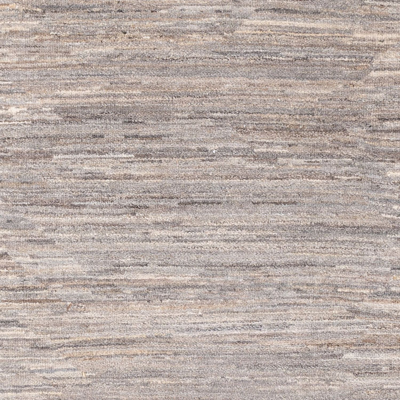 Tapete berbere 240x169cm - Tapete de lã