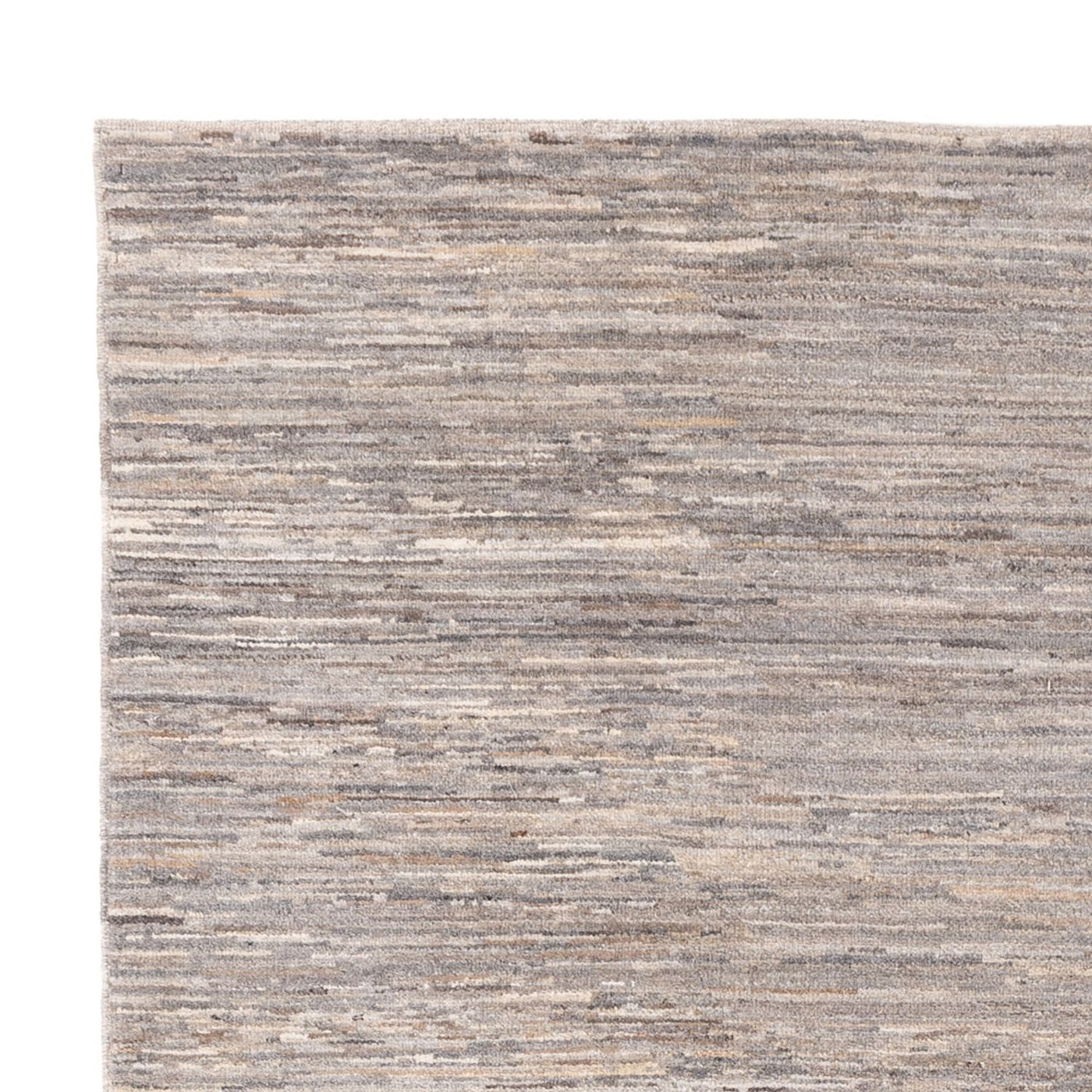 Tapete berbere 240x169cm - Tapete de lã