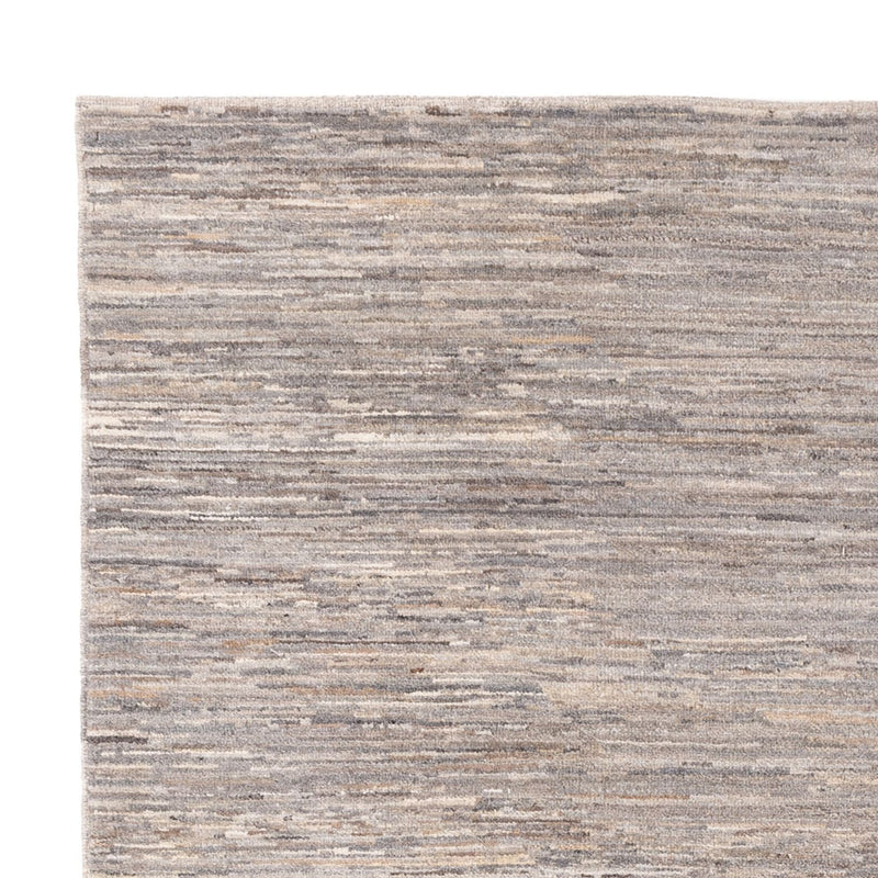 Tapete berbere 240x169cm - Tapete de lã