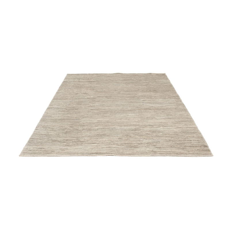 Tapete berbere 240x169cm - Tapete de lã