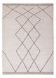 Tapete berbere 155x206cm - Tapete de lã