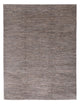 Tapete berbere 253x344cm - Tapete de lã