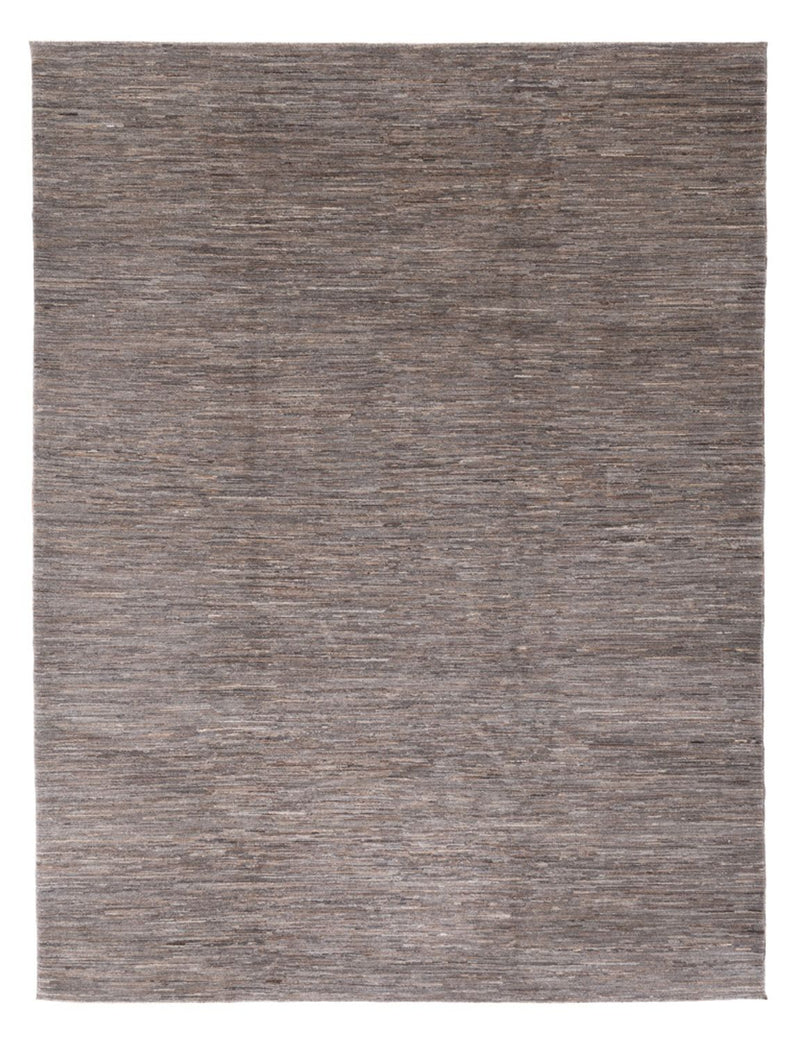 Tapete berbere 253x344cm - Tapete de lã